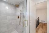 2901 Warren Circle - Photo 28