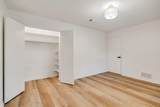 2901 Warren Circle - Photo 29