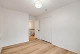 2901 Warren Circle - Photo 30