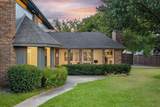 2901 Warren Circle - Photo 34