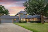 2901 Warren Circle - Photo 35