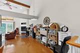 9222 Church Road - Photo 13