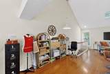9222 Church Road - Photo 14
