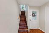 9222 Church Road - Photo 8