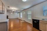5224 Royal Burgess Drive - Photo 10