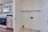 5224 Royal Burgess Drive - Photo 11