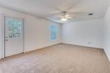 5224 Royal Burgess Drive - Photo 12