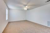 5224 Royal Burgess Drive - Photo 13