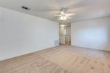 5224 Royal Burgess Drive - Photo 14