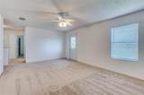 5224 Royal Burgess Drive - Photo 15