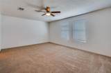 5224 Royal Burgess Drive - Photo 16