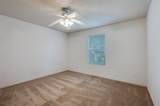 5224 Royal Burgess Drive - Photo 19