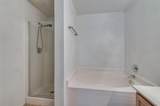 5224 Royal Burgess Drive - Photo 20