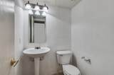 5224 Royal Burgess Drive - Photo 21