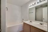 5224 Royal Burgess Drive - Photo 22
