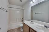 5224 Royal Burgess Drive - Photo 23