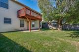 5224 Royal Burgess Drive - Photo 24