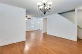 5224 Royal Burgess Drive - Photo 5