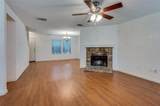5224 Royal Burgess Drive - Photo 7