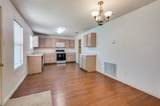 5224 Royal Burgess Drive - Photo 8