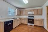 5224 Royal Burgess Drive - Photo 9