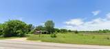 16038 State Hwy 121 - Photo 1