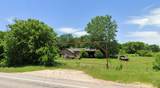 16038 State Hwy 121 - Photo 2
