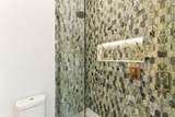 3921 Hawthorne Avenue - Photo 35