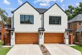 3921 Hawthorne Avenue - Photo 39