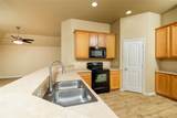 7 Chukar Lane - Photo 10