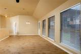 7 Chukar Lane - Photo 14