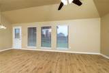 7 Chukar Lane - Photo 15