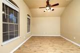 7 Chukar Lane - Photo 4