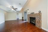 1536 Signal Ridge Place - Photo 5