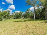 815 Vz County Road 4409 - Photo 33
