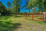 815 Vz County Road 4409 - Photo 6