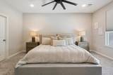 7012 Llano Drive - Photo 14