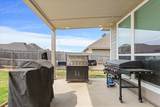 7012 Llano Drive - Photo 26