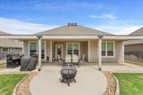 7012 Llano Drive - Photo 27