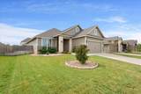7012 Llano Drive - Photo 4