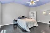 2719 Falcon Trail - Photo 10
