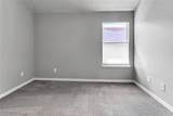 2719 Falcon Trail - Photo 13