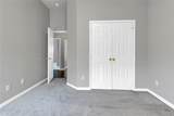 2719 Falcon Trail - Photo 14