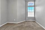 2719 Falcon Trail - Photo 15