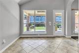 2719 Falcon Trail - Photo 16