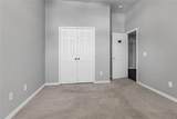 2719 Falcon Trail - Photo 17