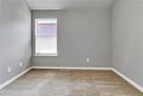 2719 Falcon Trail - Photo 18