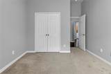 2719 Falcon Trail - Photo 19