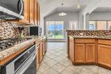 2719 Falcon Trail - Photo 23