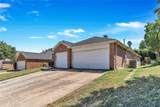 2719 Falcon Trail - Photo 3